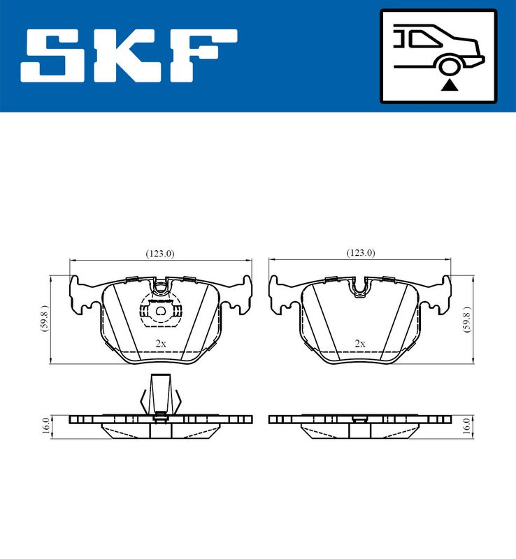 Kép 7