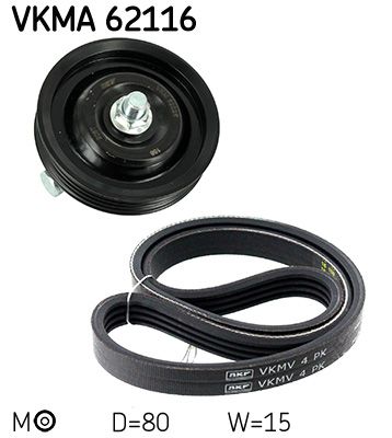 Kép 3
