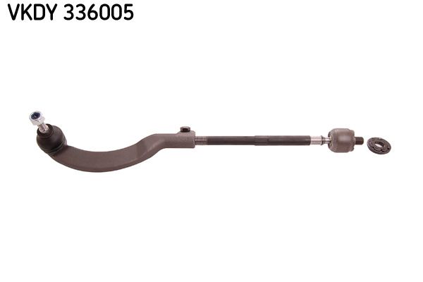 Kép 2
