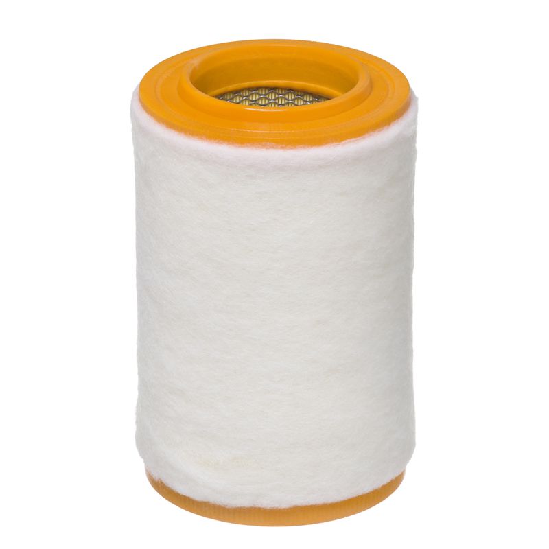Kép 1
