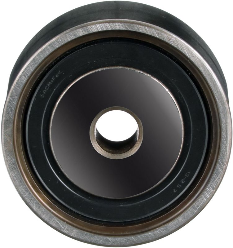 Kép 3