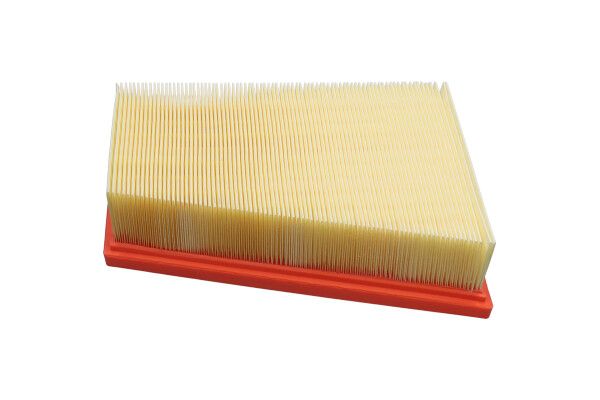 Kép 4