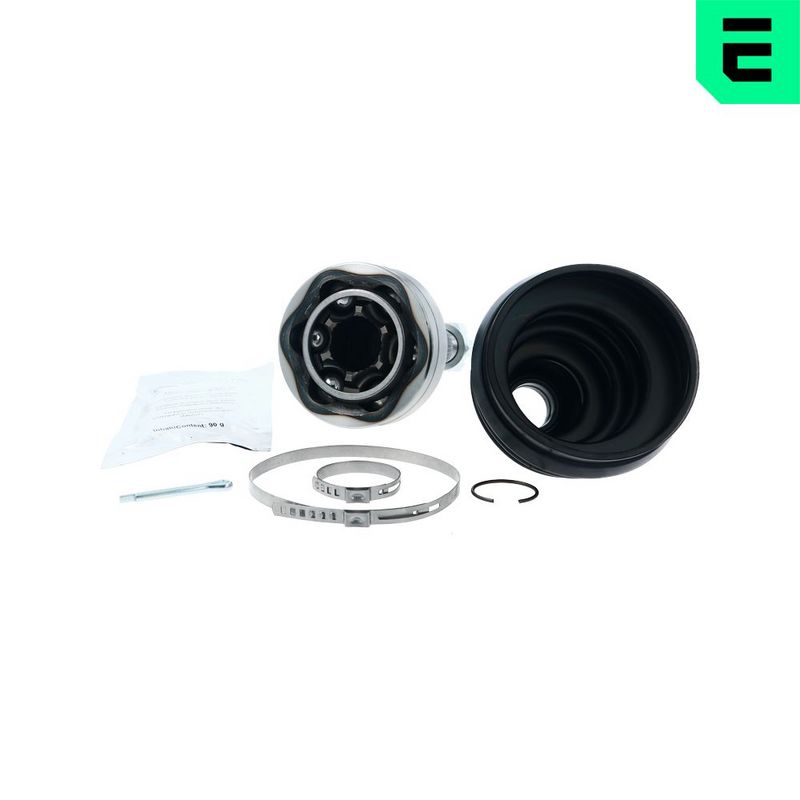 Kép 2