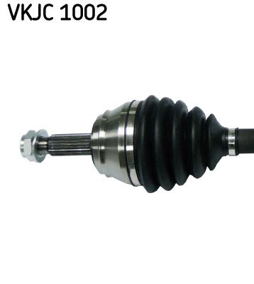 Kép 3