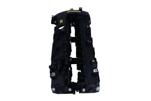 Kép 2