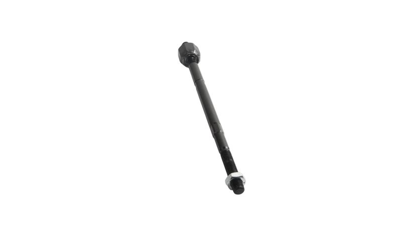 Kép 3