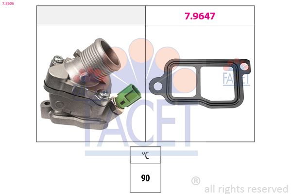Termékfotó