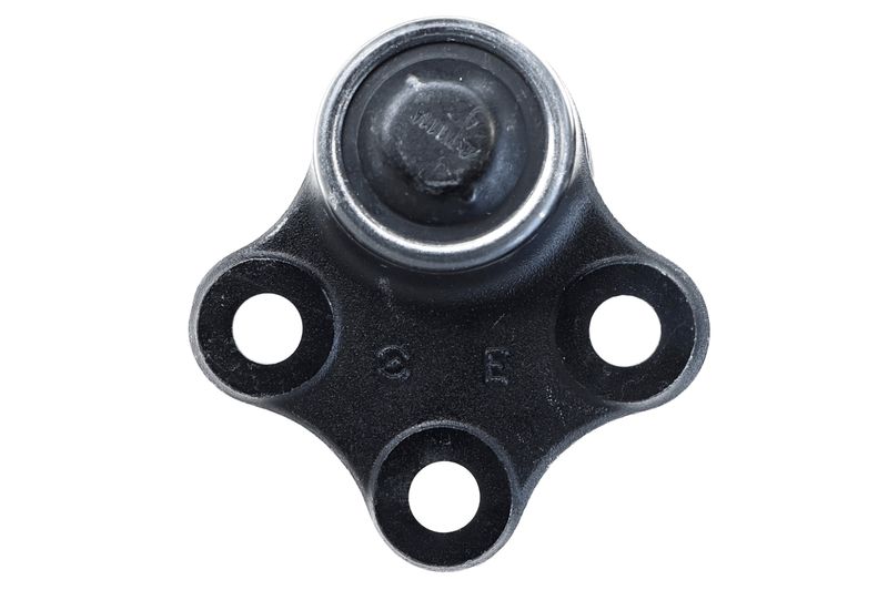 Kép 4