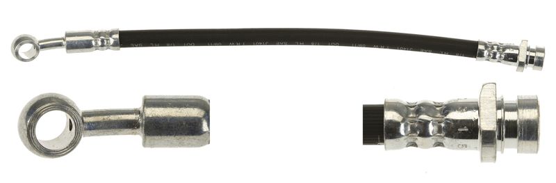 Kép 2