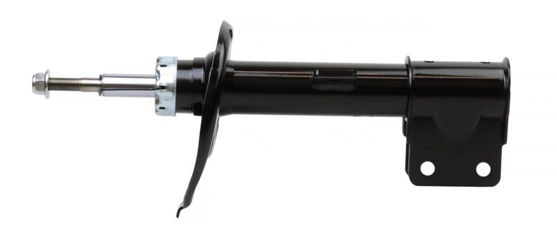 Kép 2