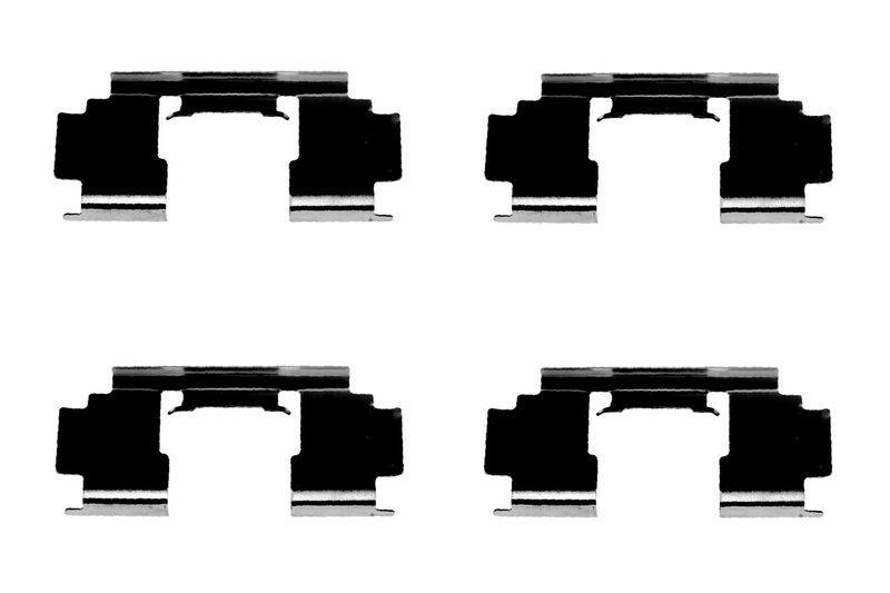 Kép 2