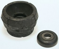 Kép 3