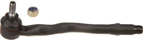Kép 2