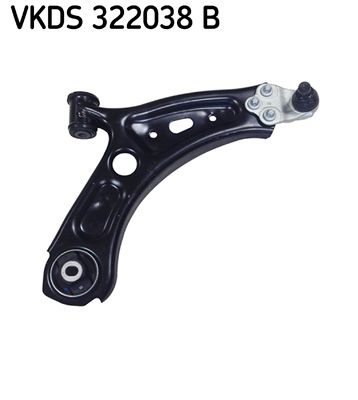 Kép 2