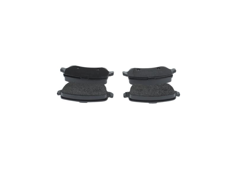 Kép 4