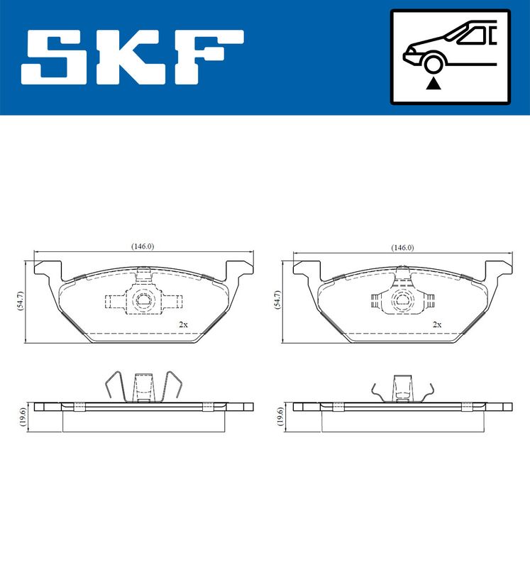 Kép 7