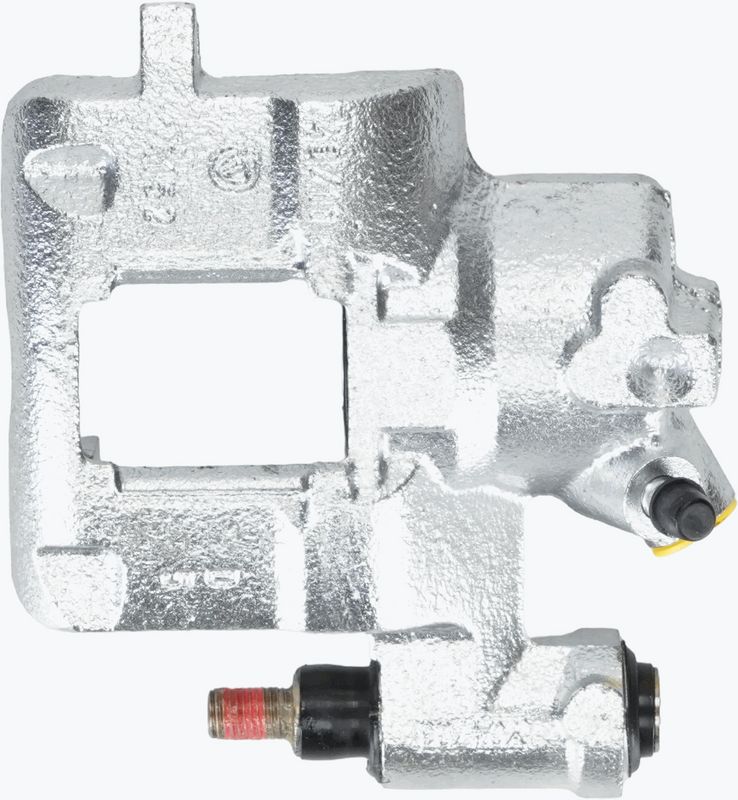 Kép 7