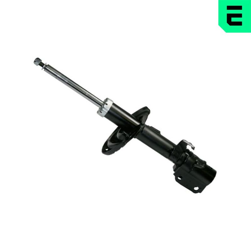 Kép 1