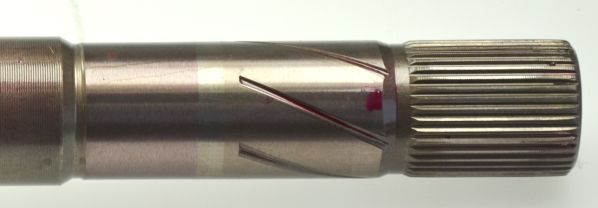 Kép 4