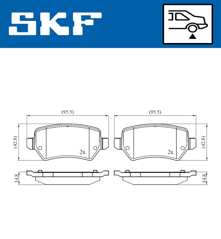 Kép 2