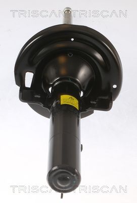 Kép 2