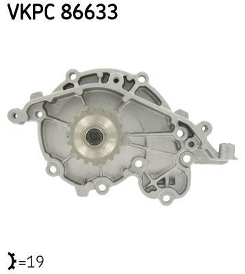 Kép 2