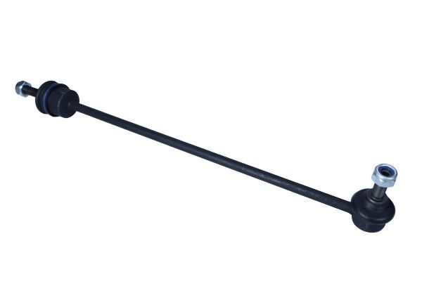 Kép 2