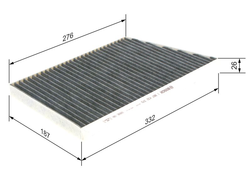 Kép 3