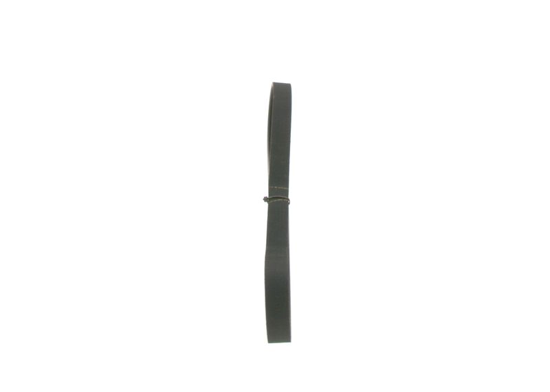 Kép 3