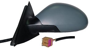Termékfotó