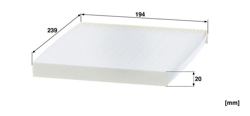 Kép 4