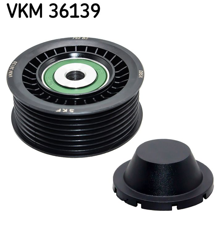 Termékfotó