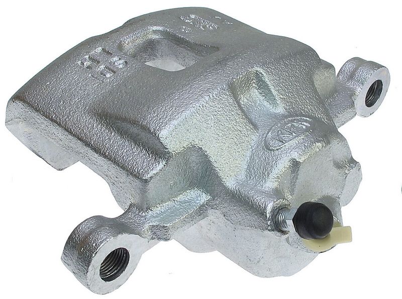 Kép 3