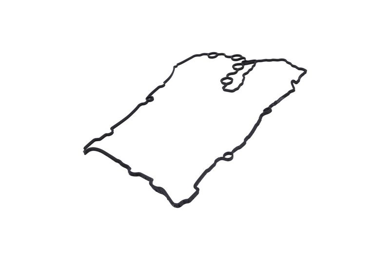 Termékfotó