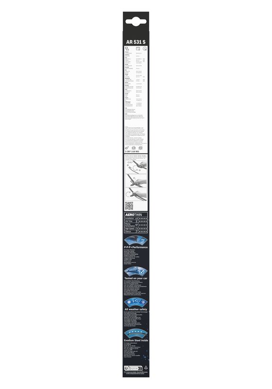Kép 11