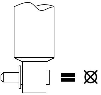 Termékfotó