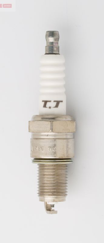 Kép 6