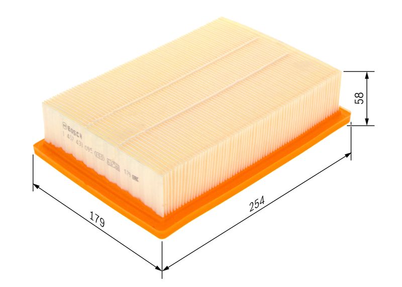 Kép 6
