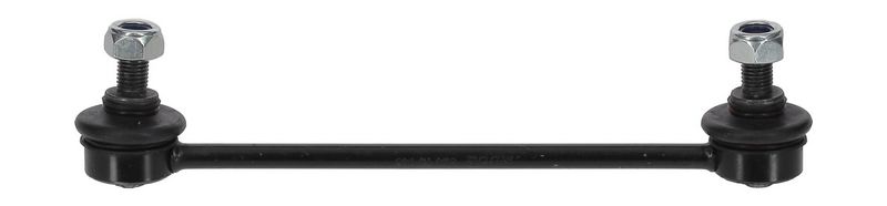 Kép 2