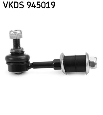 Kép 2