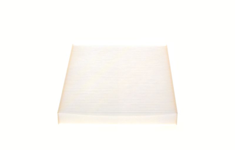 Kép 4
