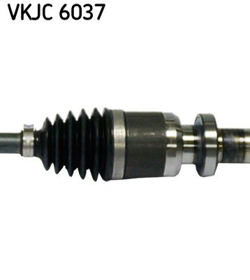 Kép 4