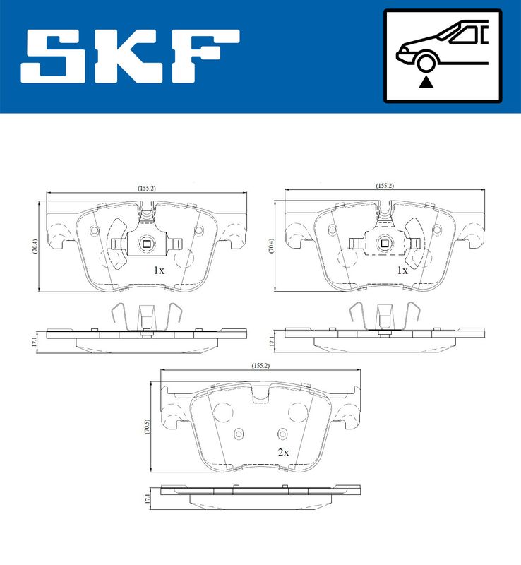 Kép 6