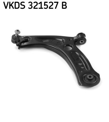 Kép 2