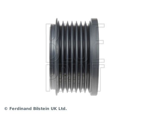 Kép 4