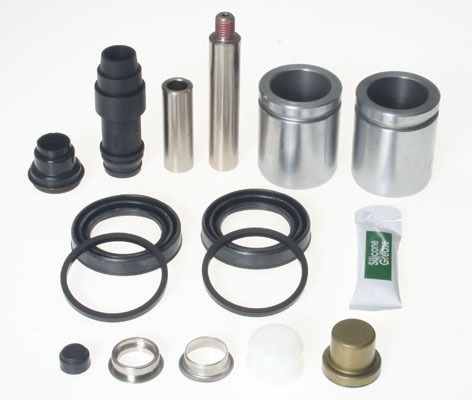 Kép 1
