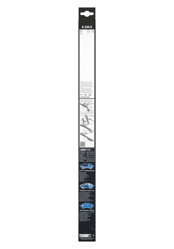 Kép 11