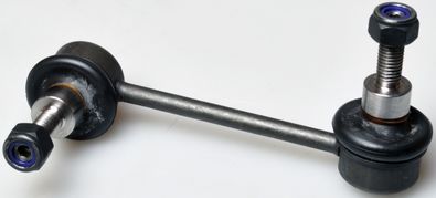 Termékfotó