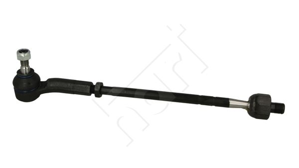 Termékfotó