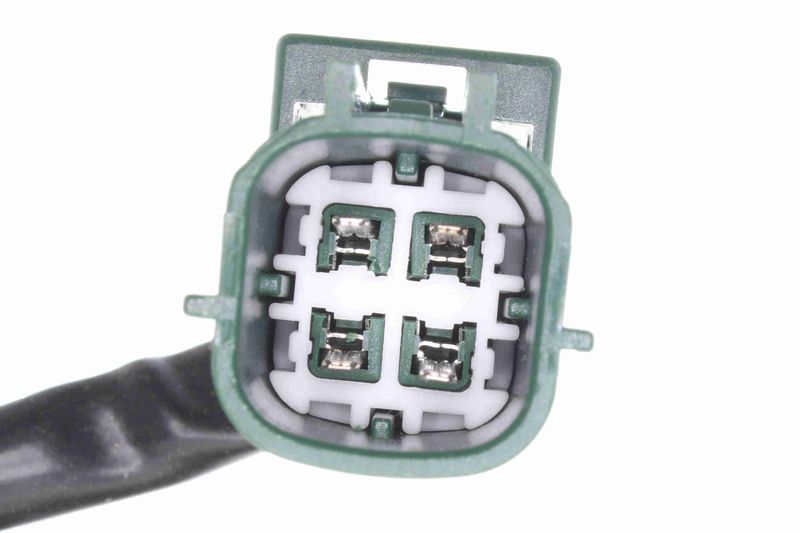 Kép 3